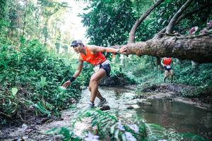 BIB: 
                            <button type="button" onclick="openModal(25430493)" class="btn btn-primary btn-sm float-right btn-popup" data-toggle="modal" data-target=".modal-high-quality">
                        <i class="fas fa-shopping-cart"></i> Add to Cart
                    </button>
                                            <button type="button" onclick="isThisMe(25430493, true)" class="btn btn-success btn-sm float-right btn-popup btn-isme hidden" data-toggle="tooltip" data-placement="bottom" title="นี่คือรูปของคุณใช่ไหม คลิกที่นี่เพื่อเอาเข้าอัลบั้ม">
                        <i class="fas fa-plus"></i> Add to album
                    </button>
                    <button type="button" onclick="isThisMe(25430493, false)" class="btn btn-warning btn-sm float-right btn-popup btn-isnotme hidden">
                        <i class="fas fa-ban"></i> Remove from album
                    </button>